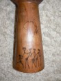 /album/afro/a15-bongo-male-jpg/